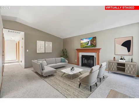 7306 SE 76th Avenue Portland OR 97206