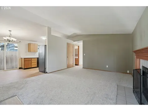 7306 SE 76th Avenue Portland OR 97206