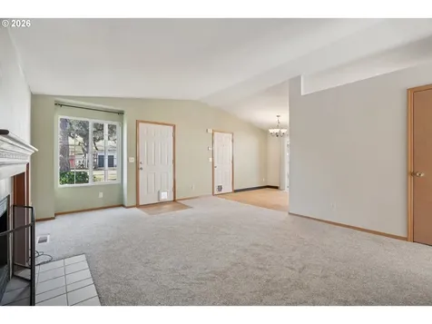 7306 SE 76th Avenue Portland OR 97206