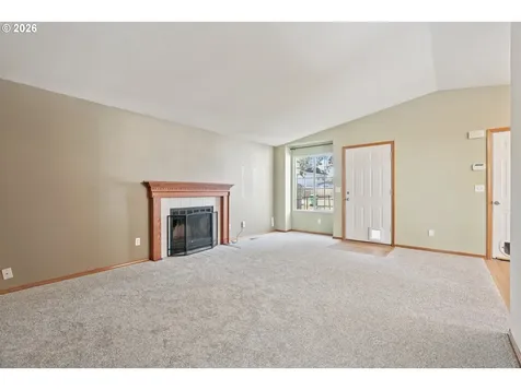 7306 SE 76th Avenue Portland OR 97206