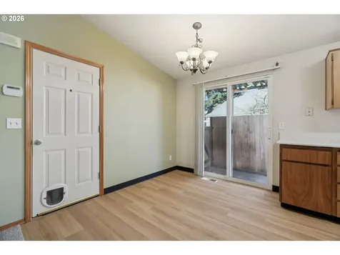 7306 SE 76th Avenue Portland OR 97206
