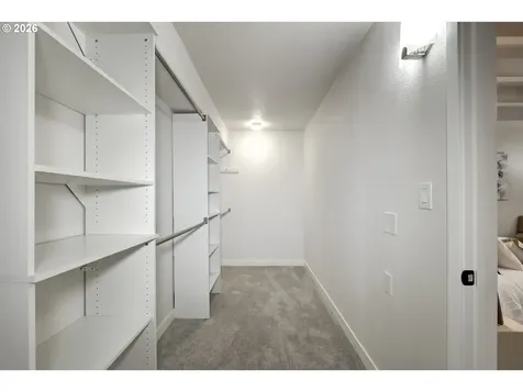 8885 SW Whitepine Lane Portland OR 97225