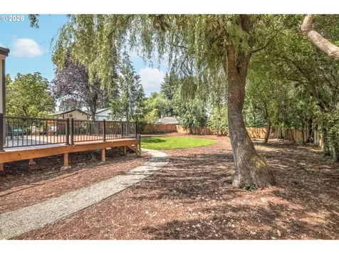 8885 SW Whitepine Lane Portland OR 97225
