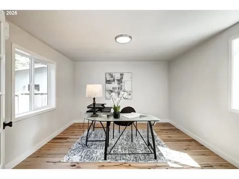 8885 SW Whitepine Lane Portland OR 97225