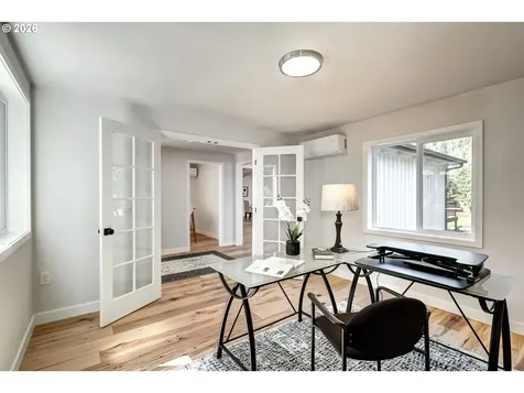 8885 SW Whitepine Lane Portland OR 97225