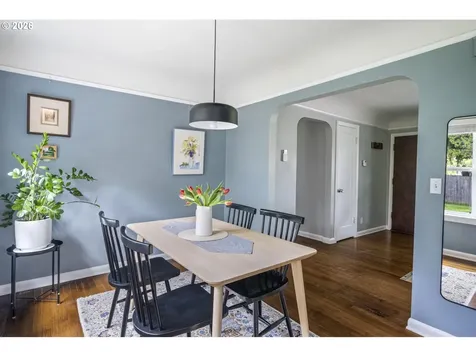 4707 NE 75th Avenue Portland OR 97218