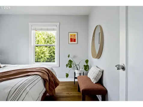 4707 NE 75th Avenue Portland OR 97218