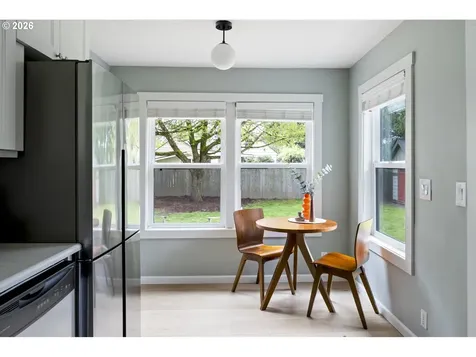 4707 NE 75th Avenue Portland OR 97218