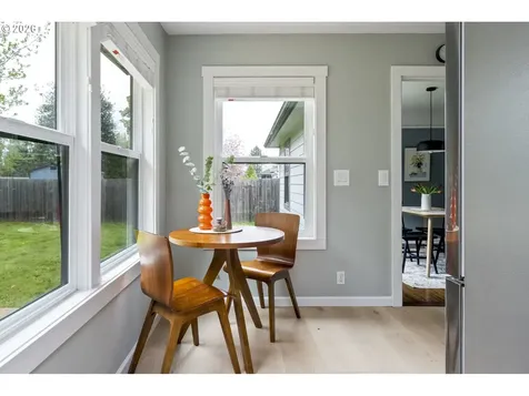 4707 NE 75th Avenue Portland OR 97218