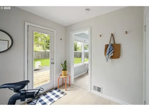 4707 NE 75th Avenue Portland OR 97218