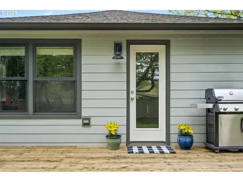 4707 NE 75th Avenue Portland OR 97218