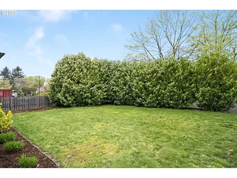 4707 NE 75th Avenue Portland OR 97218