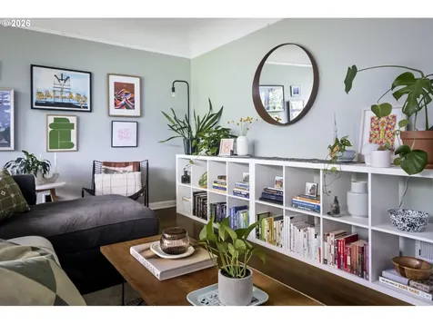 4707 NE 75th Avenue Portland OR 97218