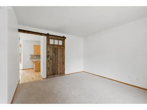 18211 NE 33rd Circle Vancouver WA 98682