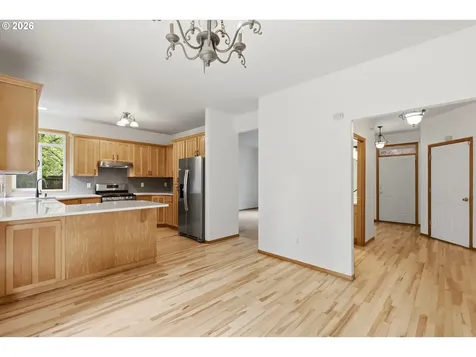 18211 NE 33rd Circle Vancouver WA 98682