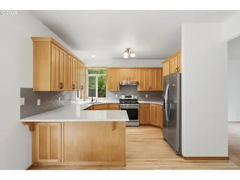 18211 NE 33rd Circle Vancouver WA 98682