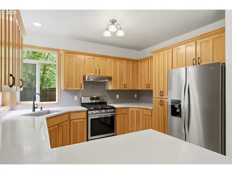 18211 NE 33rd Circle Vancouver WA 98682