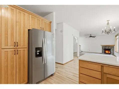 18211 NE 33rd Circle Vancouver WA 98682