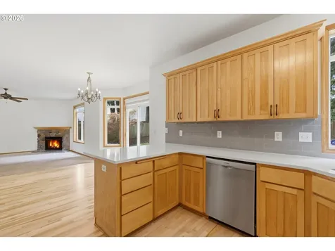 18211 NE 33rd Circle Vancouver WA 98682