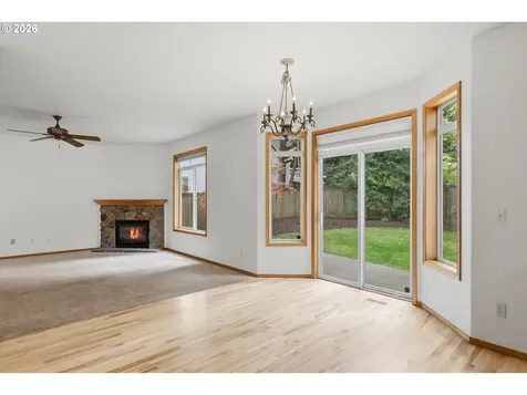 18211 NE 33rd Circle Vancouver WA 98682