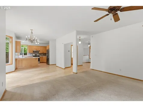 18211 NE 33rd Circle Vancouver WA 98682