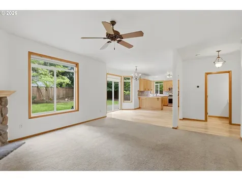 18211 NE 33rd Circle Vancouver WA 98682