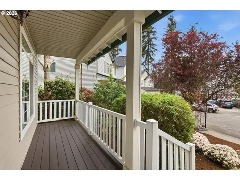 18211 NE 33rd Circle Vancouver WA 98682