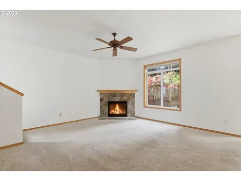 18211 NE 33rd Circle Vancouver WA 98682