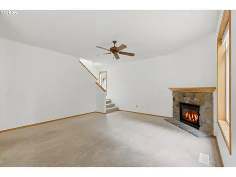 18211 NE 33rd Circle Vancouver WA 98682