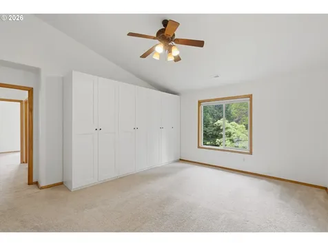 18211 NE 33rd Circle Vancouver WA 98682