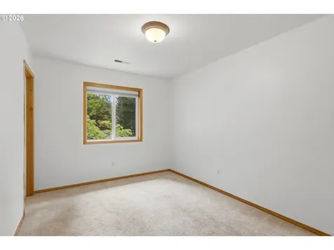 18211 NE 33rd Circle Vancouver WA 98682