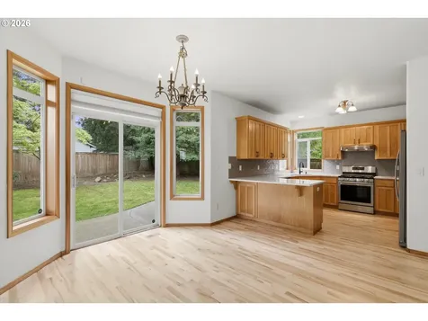 18211 NE 33rd Circle Vancouver WA 98682