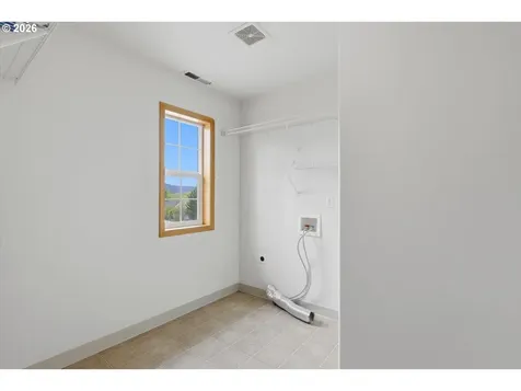 18211 NE 33rd Circle Vancouver WA 98682