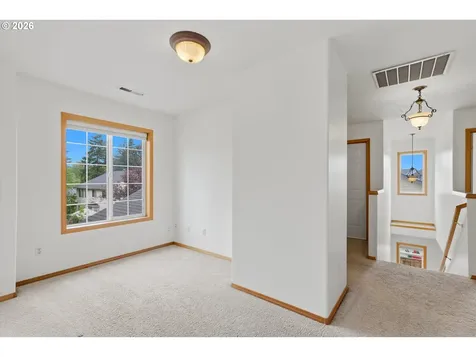 18211 NE 33rd Circle Vancouver WA 98682