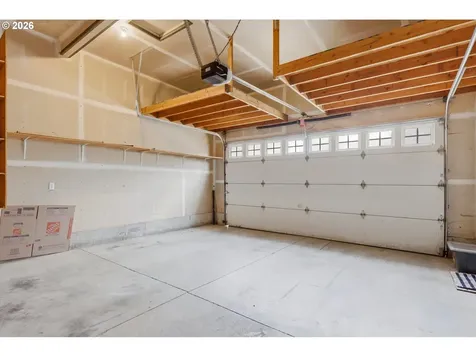 18211 NE 33rd Circle Vancouver WA 98682
