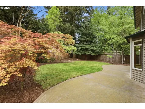 18211 NE 33rd Circle Vancouver WA 98682