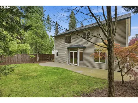 18211 NE 33rd Circle Vancouver WA 98682