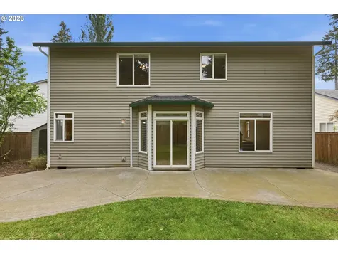 18211 NE 33rd Circle Vancouver WA 98682