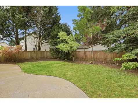 18211 NE 33rd Circle Vancouver WA 98682