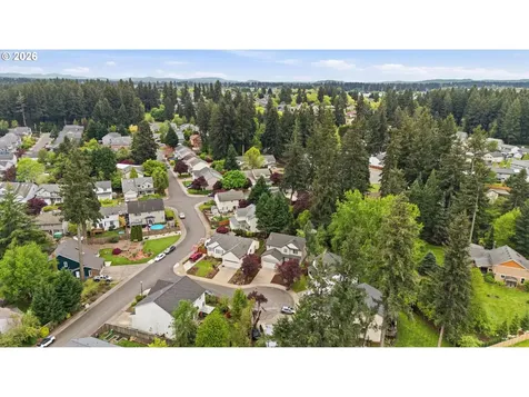 18211 NE 33rd Circle Vancouver WA 98682