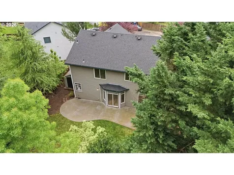 18211 NE 33rd Circle Vancouver WA 98682