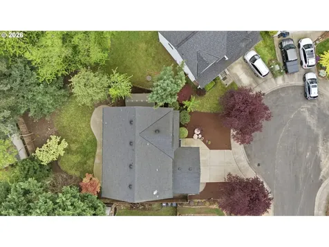18211 NE 33rd Circle Vancouver WA 98682
