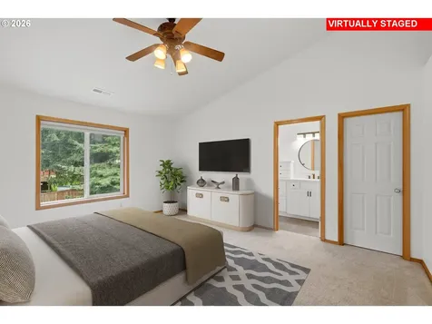 18211 NE 33rd Circle Vancouver WA 98682