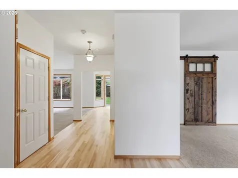 18211 NE 33rd Circle Vancouver WA 98682