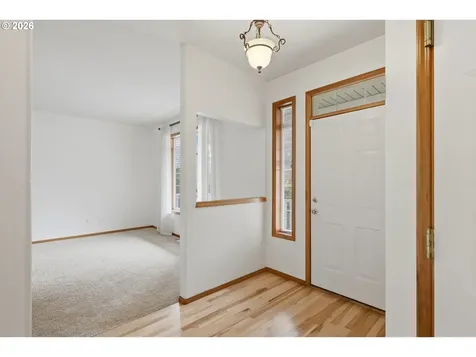18211 NE 33rd Circle Vancouver WA 98682