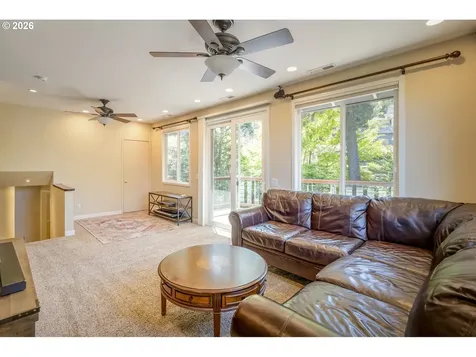17295 Hanneman Court Gladstone OR 97027