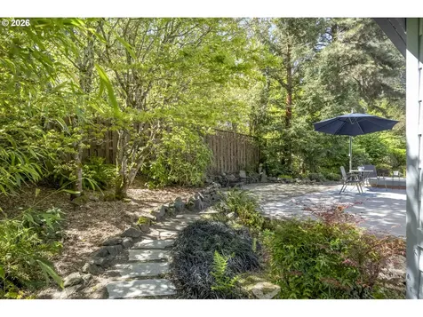 17295 Hanneman Court Gladstone OR 97027