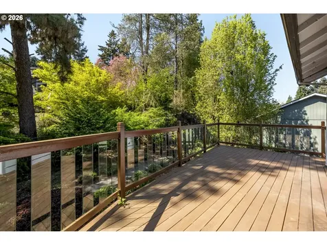 17295 Hanneman Court Gladstone OR 97027