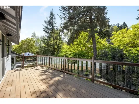 17295 Hanneman Court Gladstone OR 97027