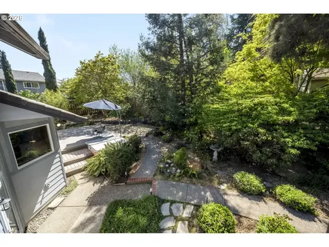17295 Hanneman Court Gladstone OR 97027
